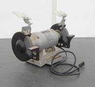 B-710  Skil 6" Bench Grinder