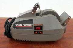 B-482  Chicago Electric Saw Blade Sharpener