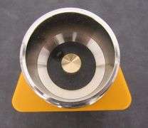 B-1181 John Deere Grain Tester Moisture Meter