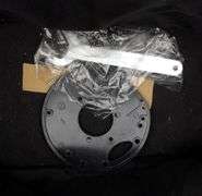 B-479  Routers & Power Tools