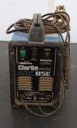 B-655 Clark Arc 85E Portable Welder