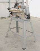B-702  Craftsman Scroll Saw