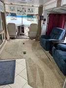 B-136 2004 Gulfstream Atrium 41' Motorhome