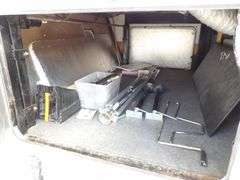 B-930  2001 Prowler 315X Travel Trailer