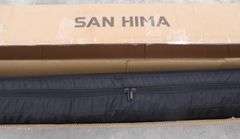 B-819 Sun Hima 180 Free Standing Awning