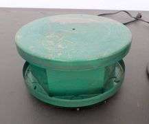 B-514 Reloading Equipment & Supplies