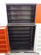 B-503  Organizer Cabinets