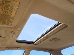 B-339  1995 Nissan Maxima