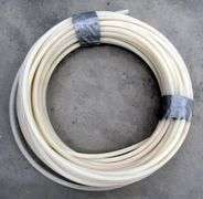 B-810  Hach Turbidimeter + Anchors