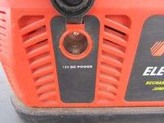 B-352  Black & Decker Battery Chargers / Power Station