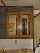 B-925 1992 Sandpiper 5th Wheel Travel Trailer