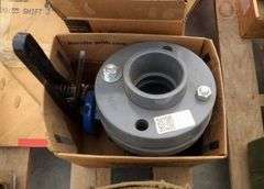 B-247 Skid Steer Parts & More