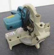 B-1059 Makita 10" Miter Saw