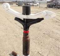 B-934  Big Gun Sprinkler