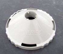 B-1067 Paint Gun & Supplies