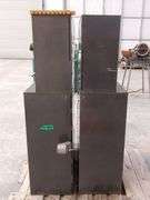 B-503  Organizer Cabinets