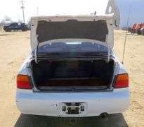 B-339  1995 Nissan Maxima