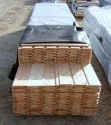 B-366 Dimensional Lumber