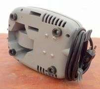 B-482  Chicago Electric Saw Blade Sharpener