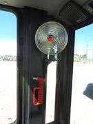 B-750 Crown CG70S-7 LP Lift Truck