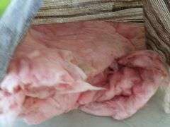 B-634  Horse Tack + HVAC Vent Tubing