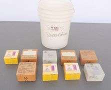 B-523 16 Gauge Shot Shells & Casings