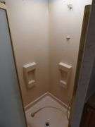 B-930  2001 Prowler 315X Travel Trailer