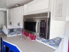 B-136 2004 Gulfstream Atrium 41' Motorhome