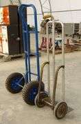 B-505  Hand Trucks