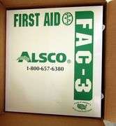 B-610 Shelf Cabinets + Shop Stock