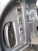 B-765  2005 Freightliner Reefer Truck