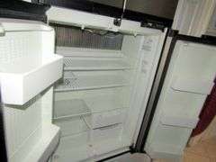 B-136 2004 Gulfstream Atrium 41' Motorhome