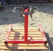 B-334 Torin Heavy Duty Engine Stand