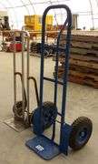 B-505  Hand Trucks