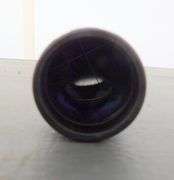 B-515 UNUSED Bushnell Banner Scope