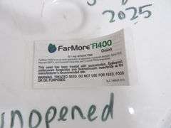 B-849 Nunhems 2025 Onion Seed