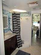 B-136 2004 Gulfstream Atrium 41' Motorhome