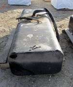 B-297  Fuel Tank 100 Gallon