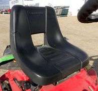 B-992  2019 Troy-Bilt Riding Mower