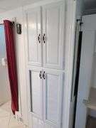 B-136 2004 Gulfstream Atrium 41' Motorhome