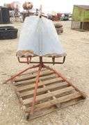 B-1112  Livestock Feeder