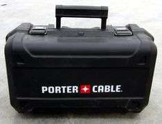 B-484 Wood Working Supplies