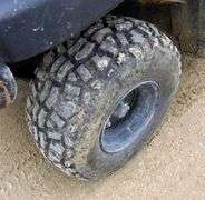 B-1122 2016 Kawasaki Mule 4010 EPS