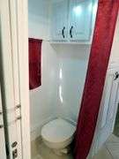 B-136 2004 Gulfstream Atrium 41' Motorhome