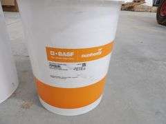 B-849 Nunhems 2025 Onion Seed