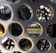 B-1131  CFG Industrial Mini Excavator