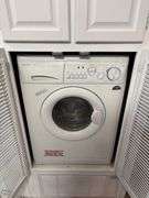 B-136 2004 Gulfstream Atrium 41' Motorhome