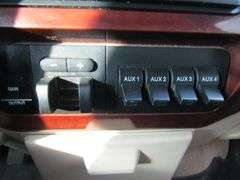 B-630 2008 Ford F-350 Super Duty King Ranch Pickup