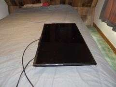 B-925 1992 Sandpiper 5th Wheel Travel Trailer