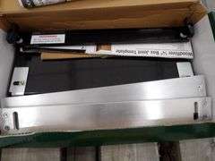 B-484 Wood Working Supplies